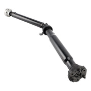Rear Drive Shaft 26107529661 For BMW E53 X5 2004-2006 AWD