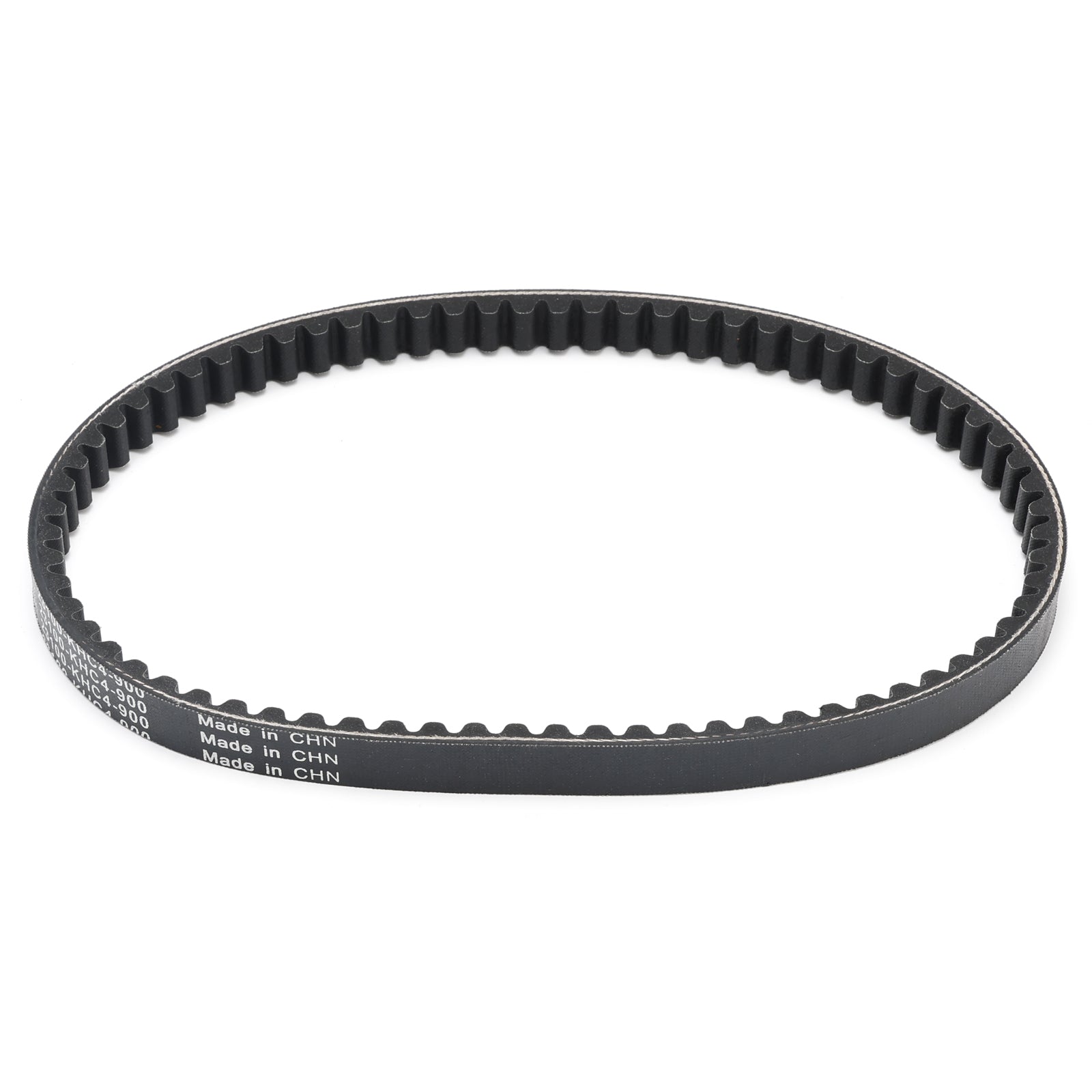 Drive Belt For Kawasaki KFX90 KFX 90 2007-2020 2021 2022 2023 2024 CVT Belt