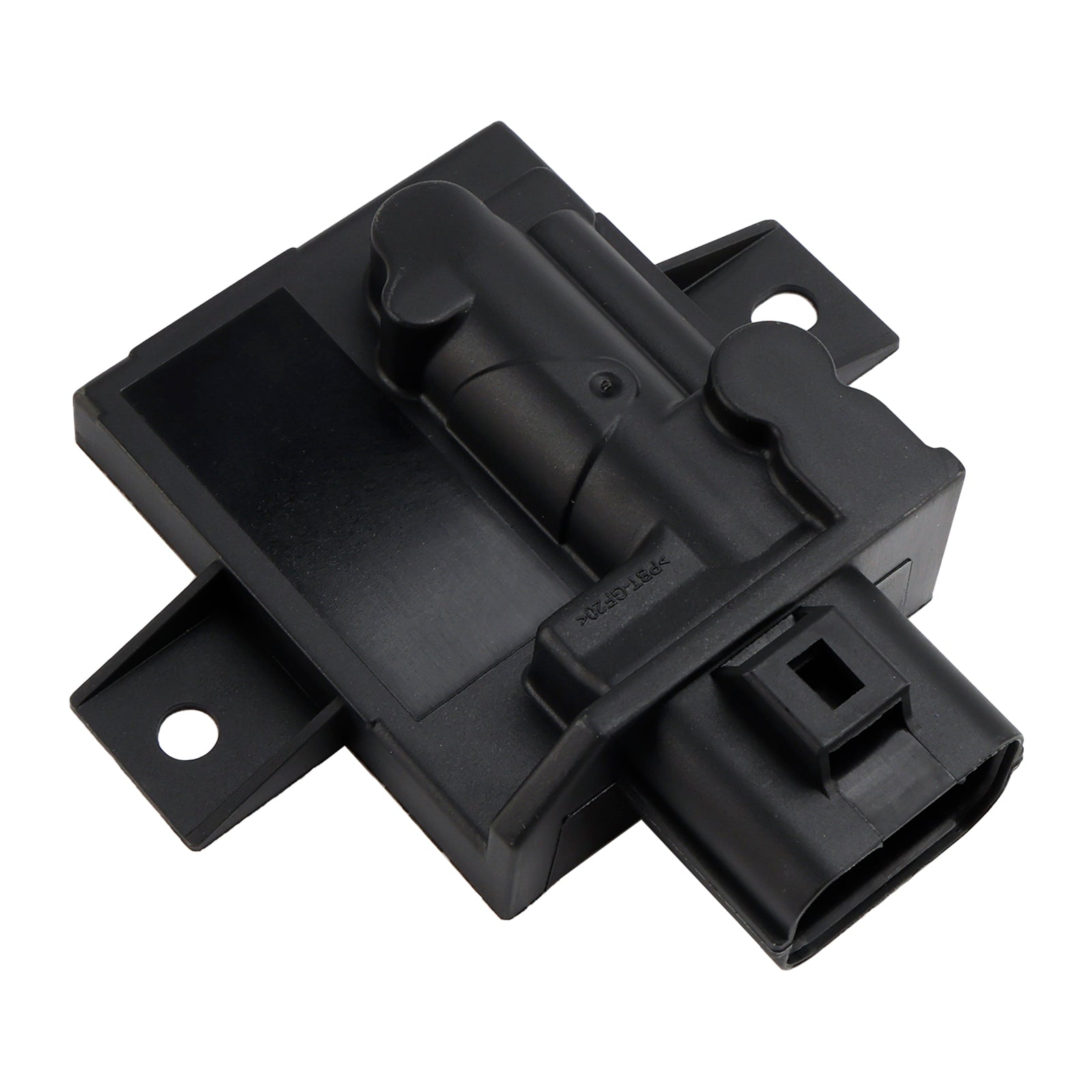 Fuel Pump Module LR086453 FK72-9D370-AB for Range Rover Sport Defender