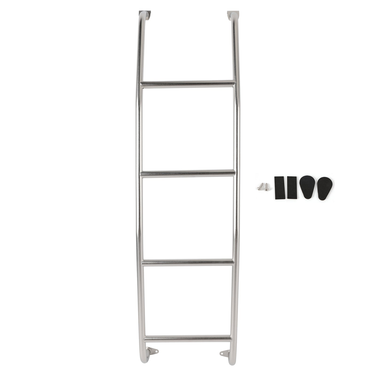 1997-2024 GMC: Savana 1500/2500/3500 5-Step Van Ladder 093PML