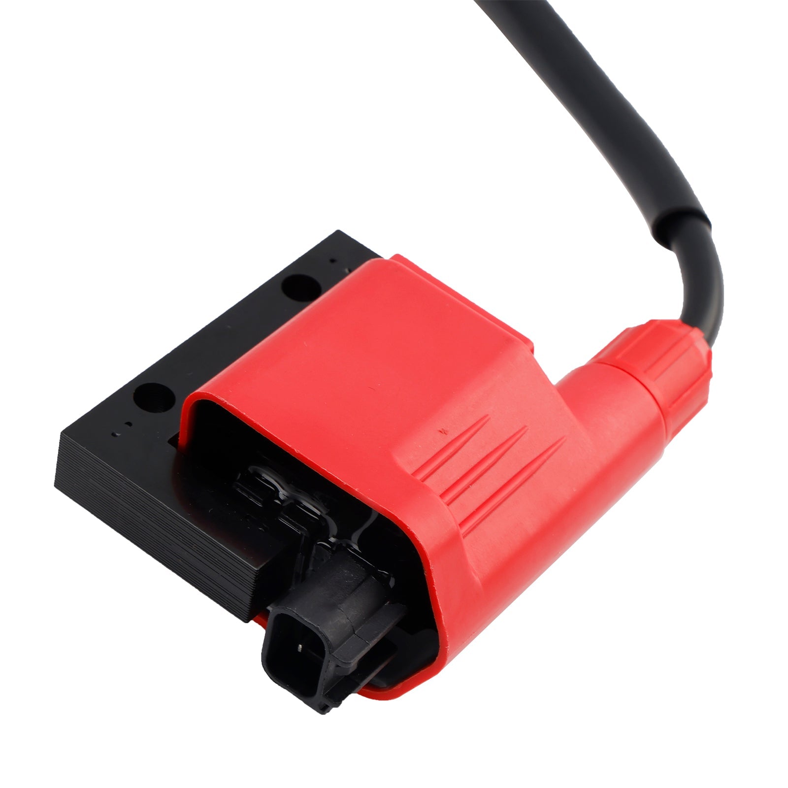 Ignition Coil Models fit for Kymco Agility Carry 50 Euro 4 4T 2017-2020