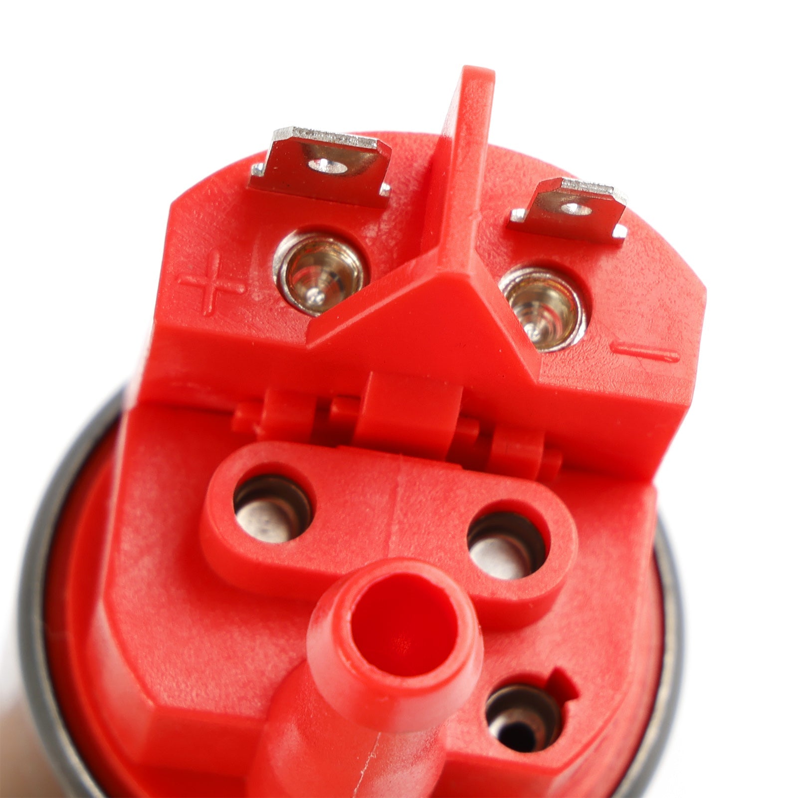 FUEL PUMP FOR ARCTIC CAT 0570-324 0570-434 0570-322 0570-397 0570-432 0570-435