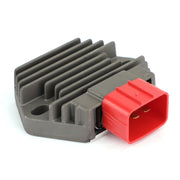 Voltage Regulator Fit for Honda VT 750 C C2 Shadow Spirit / Shadow Aero 04-2009
