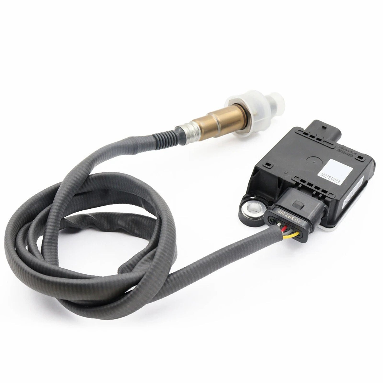 Particle Matter Sensor 39265-2A200 For Hyundai i30 Kia Ceed 1.6 1.4 CRDi