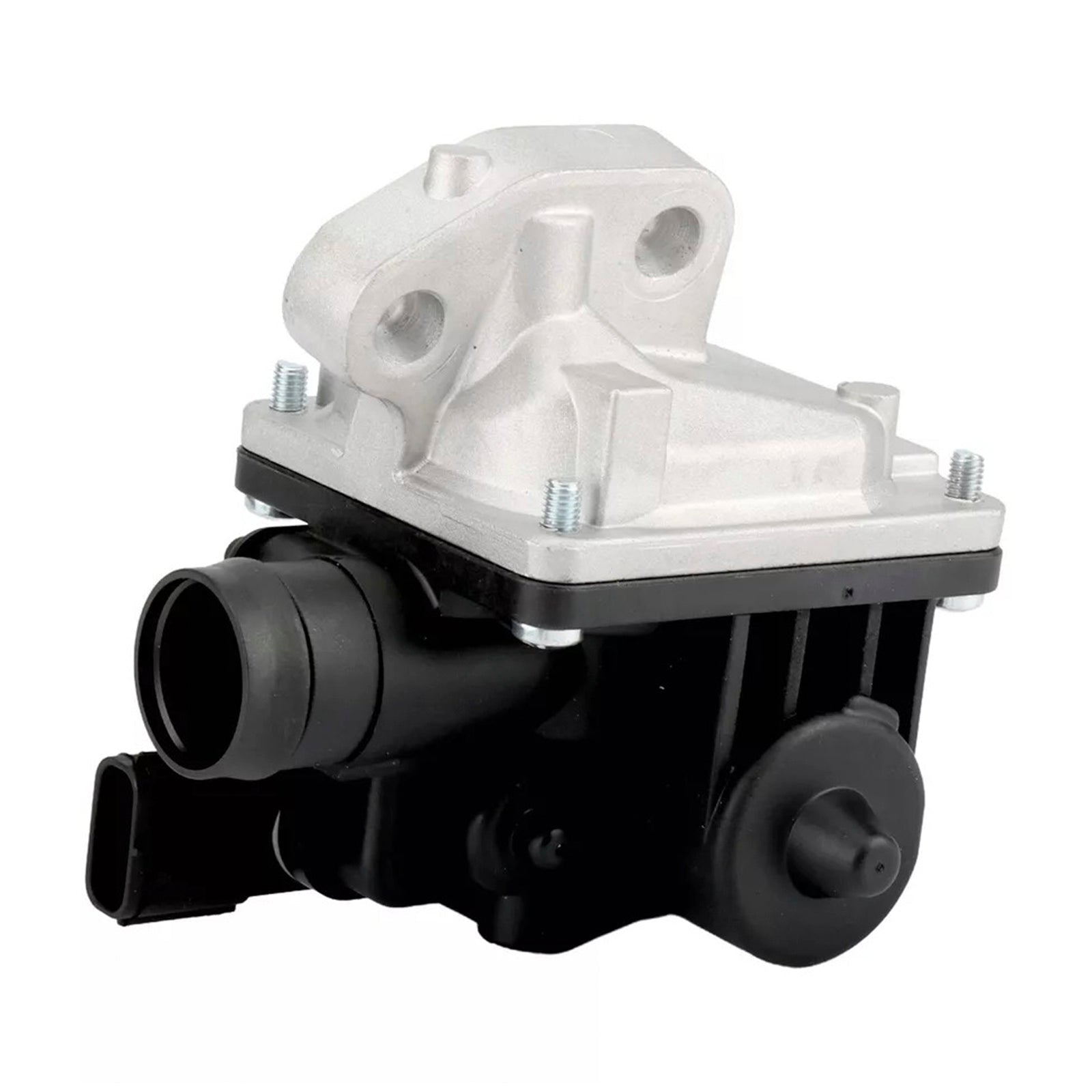 2011 Buick LaCrosse (submodel: CX, CXL) with Federal Emissions Secondary Air Injection Smog Valve 12639108 101392-5170 306-056