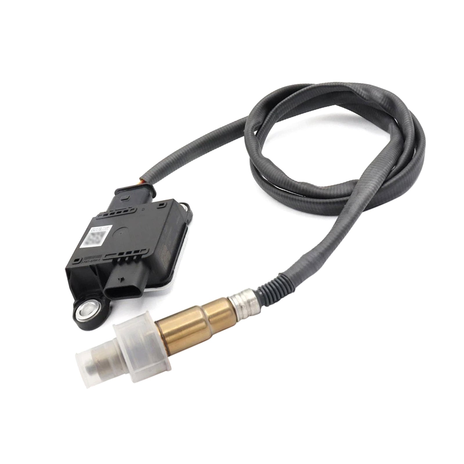 2017-2020 For Audi Q5 A7 C8 A6 2.0 TDI Particulate Matter Sensor 80A906261E