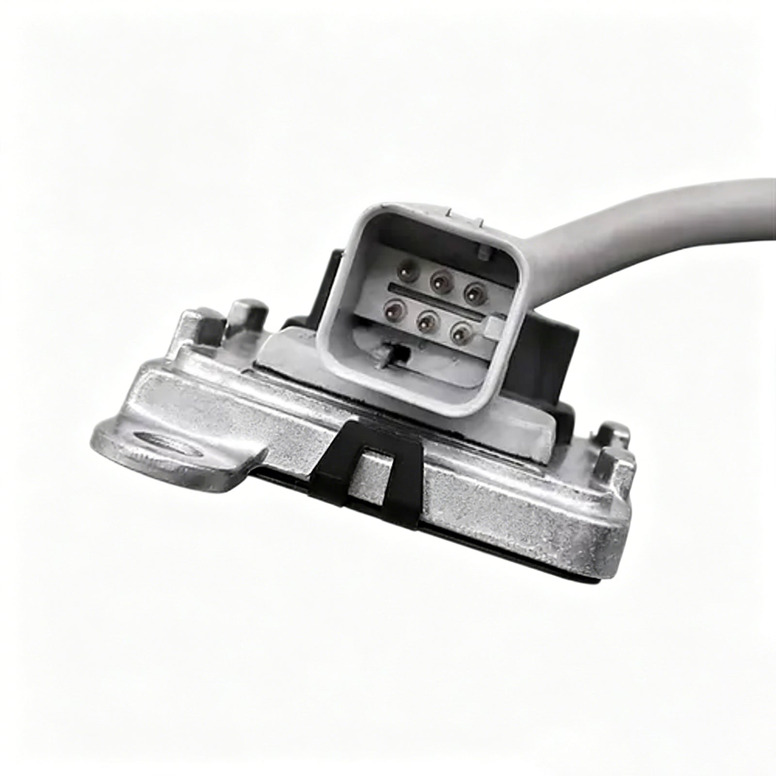 441-5130-03 441513003 5WK97357 Nitrogen Oxide Nox Sensor For CAT Caterpillar