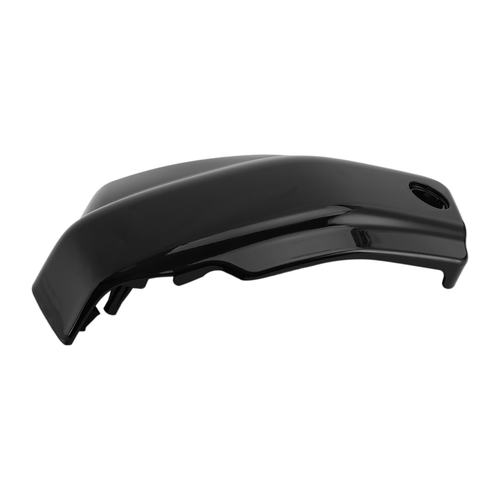 1999-2011 Yamaha V-STAR 1100 XVS1100 Battery Side Cover