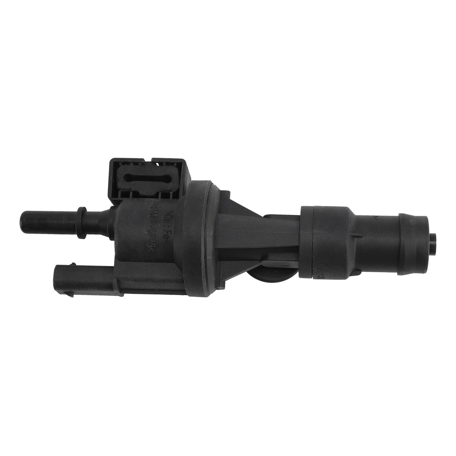 Fuel Tank Breather Valve 13907621174 For BMW 2 F45 MINI COOPER F55 F56 2014-2018