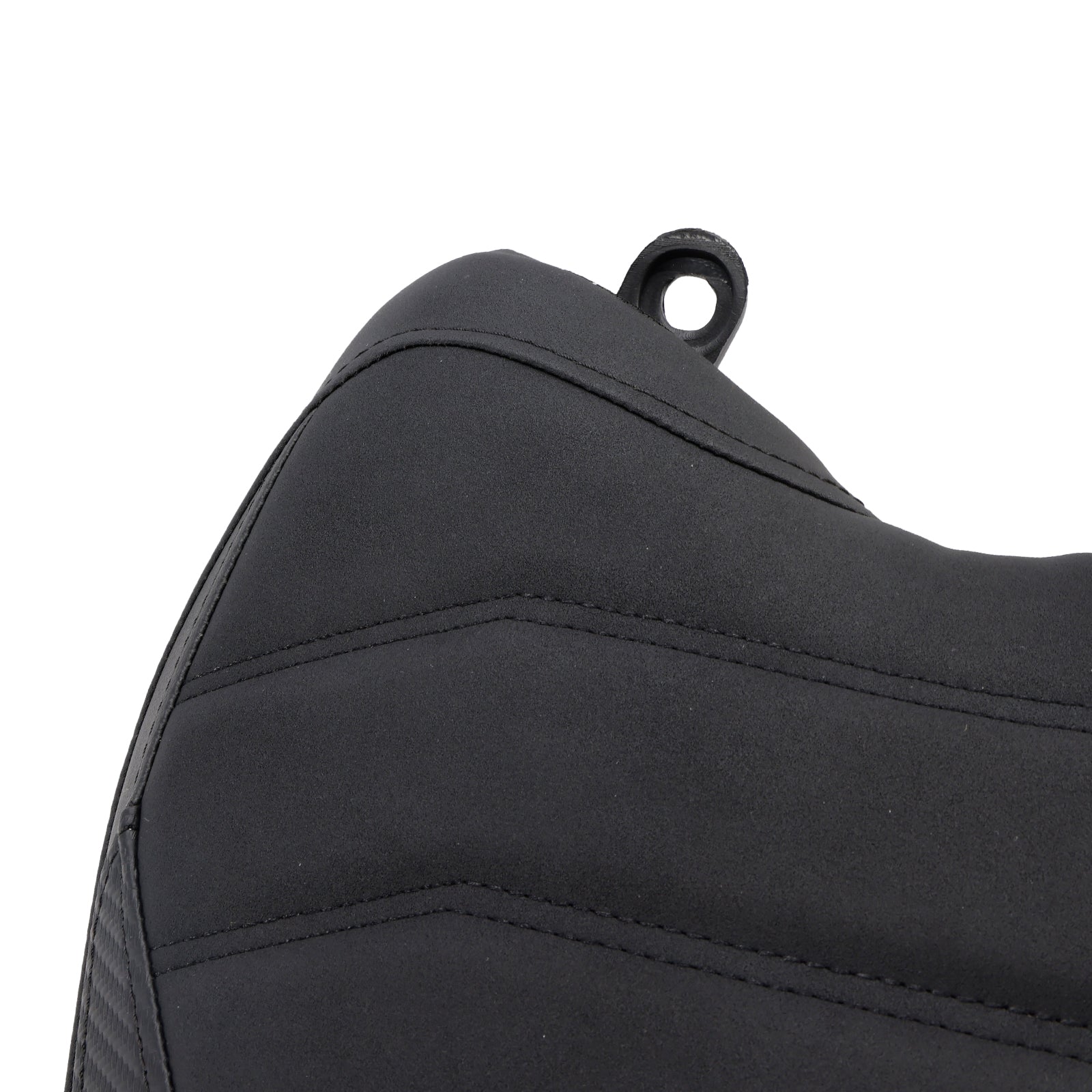 2024-2025 Triumph Daytona 660 Front Raider Seat Driver Cushion Pu Upper