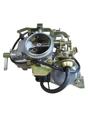1980-1982 Mazda PICK UP Carburetor E303-13-600 E30313600