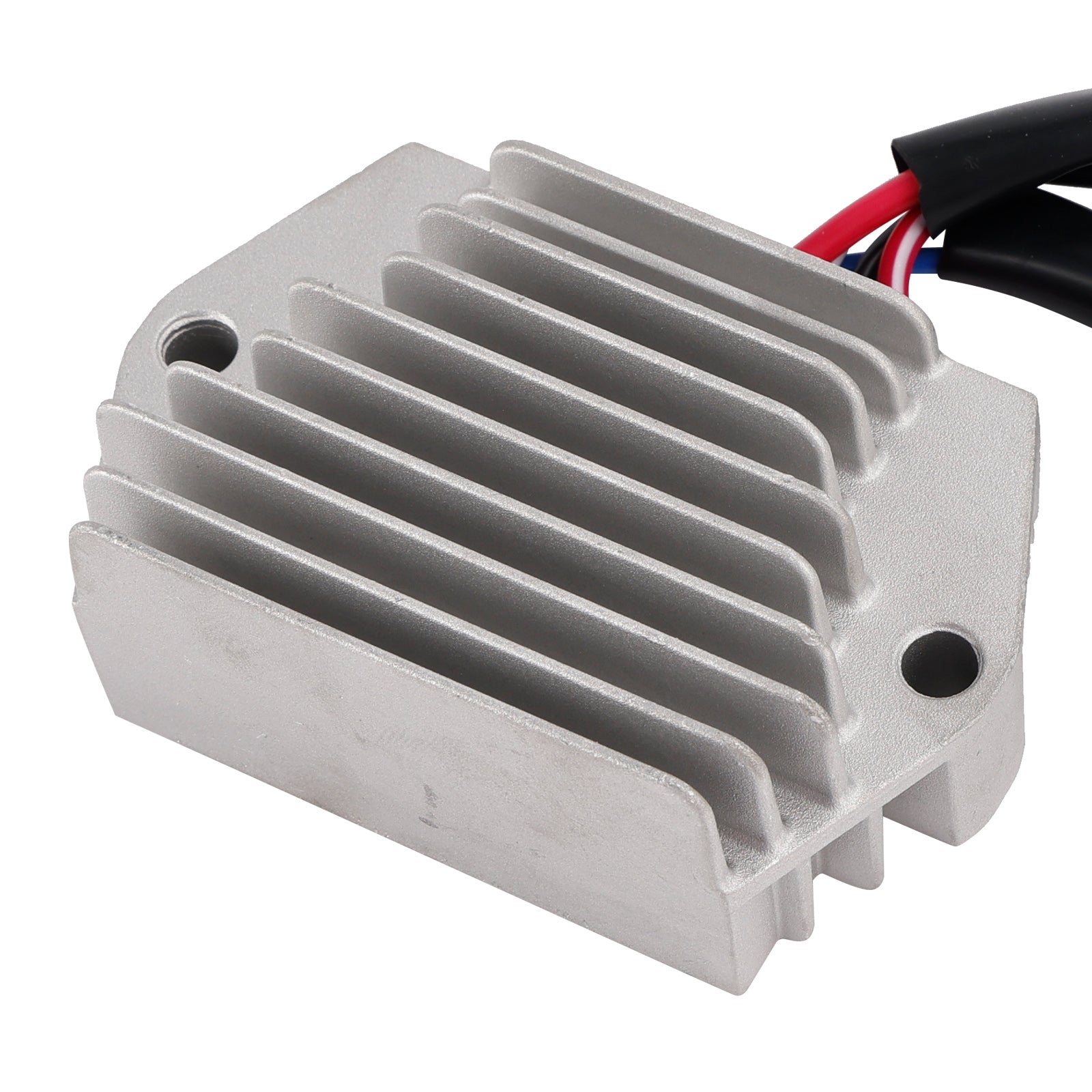 VOLTAGE REGULATOR 642202 FOR PIAGGIO APE TM 703 FL2 220 P703 MP P501 P601
