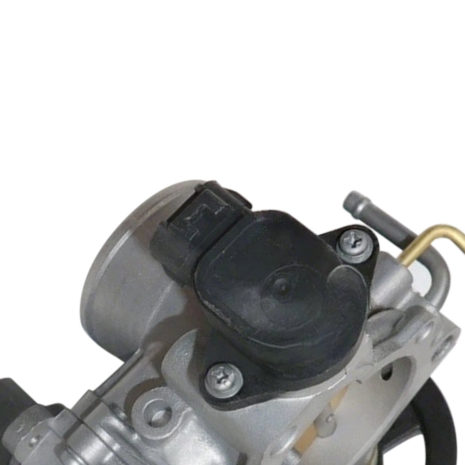 1997-2001 For Toyota Camry 2.2L Throttle Body Assembly 22210-03060