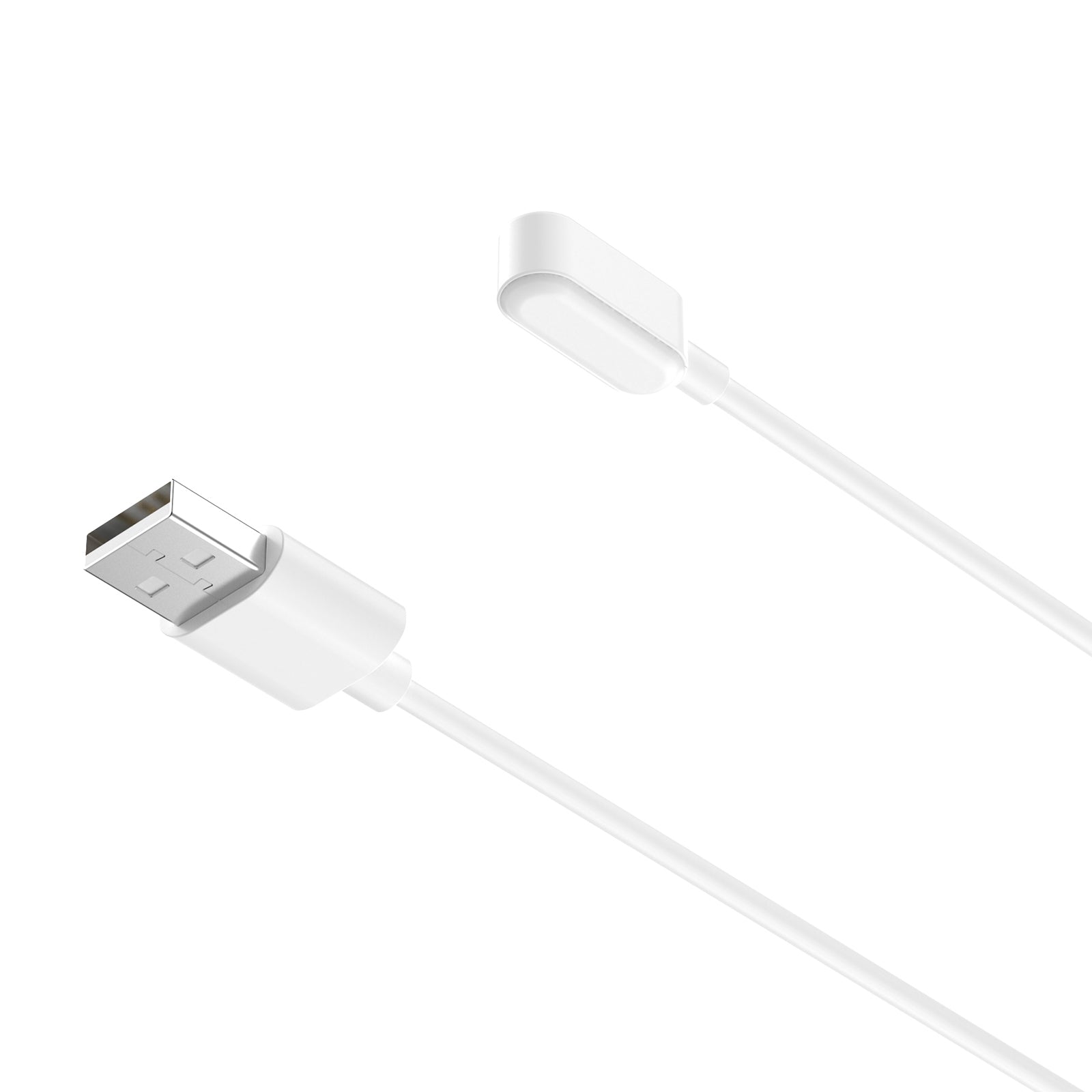 Portable Replacement Charging Cable For Watch Fit3/2/SE/mini Band 10/9/8