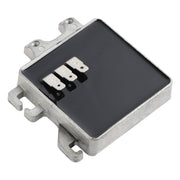 RECTIFIER REGULATOR 610938 FOR TECUMSEH HM100 VH70 HM80 H50 H70 TVM220 4 cyl.