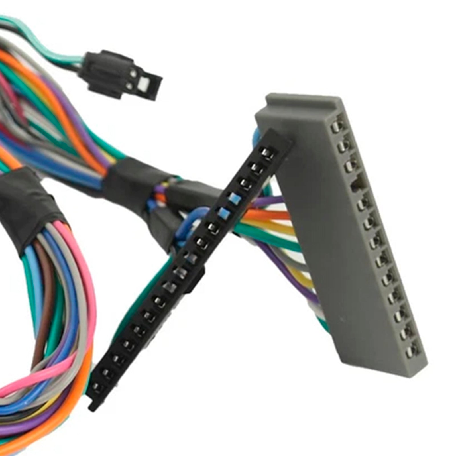 Cruise Control Windshield Wiper Turn Signal Lever Switch For Chevy GMC Truck