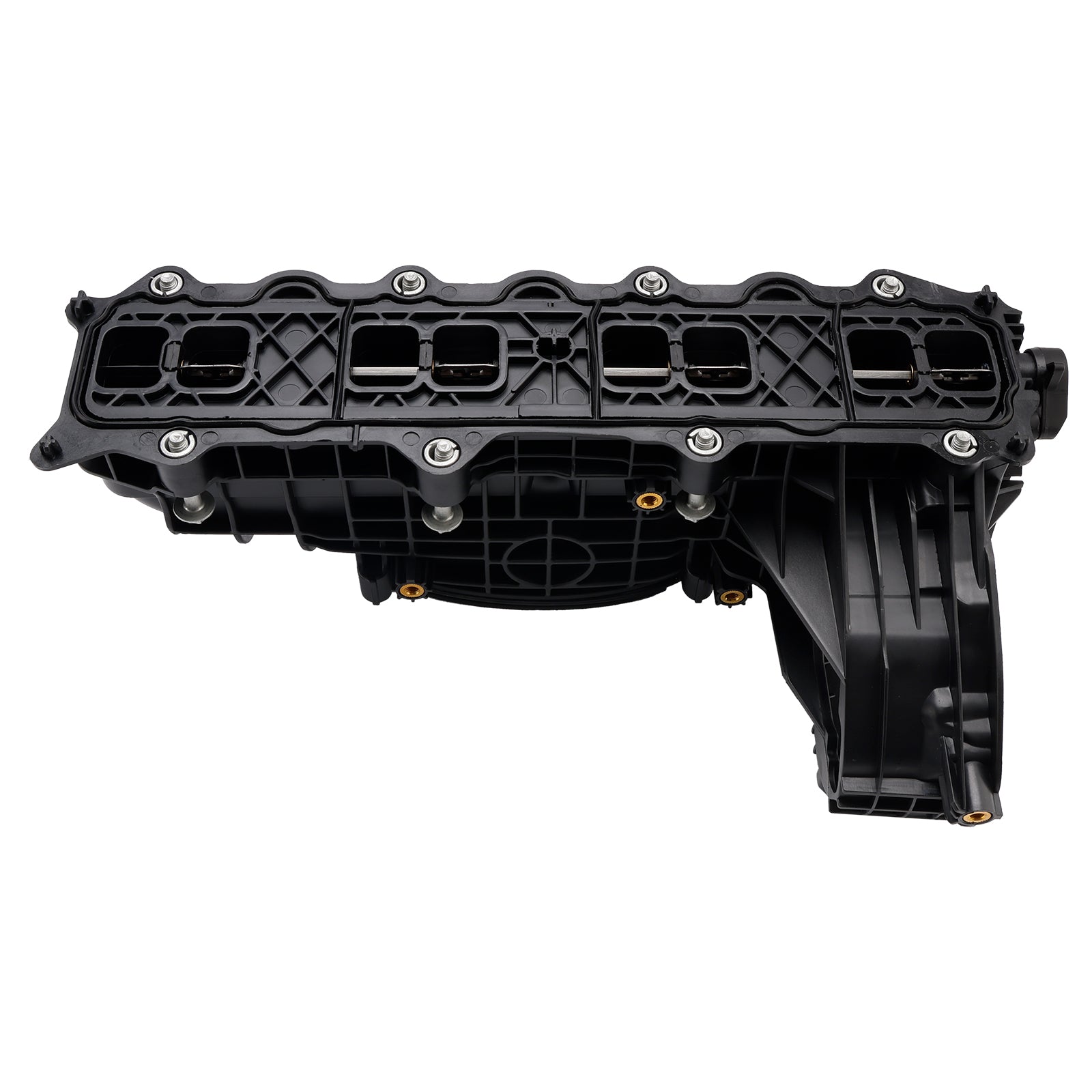 2018-On Mercedes Sprinter 4-T Tourer 907 Intake Inlet Manifold A6510904937