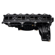 2018-On Mercedes Sprinter 4-T Tourer 907 Intake Inlet Manifold A6510904937