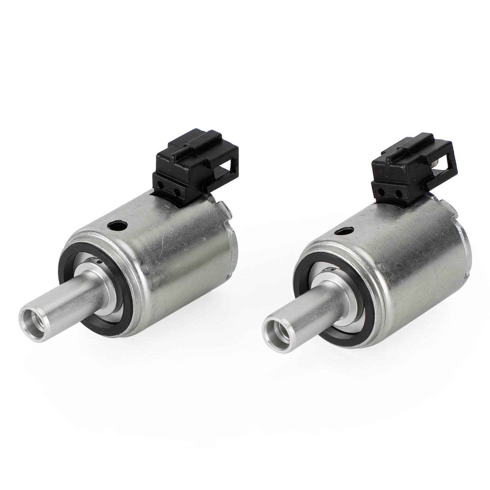 2pcs Peugeot 206 Auto Transmission Solenoid Valve 257416