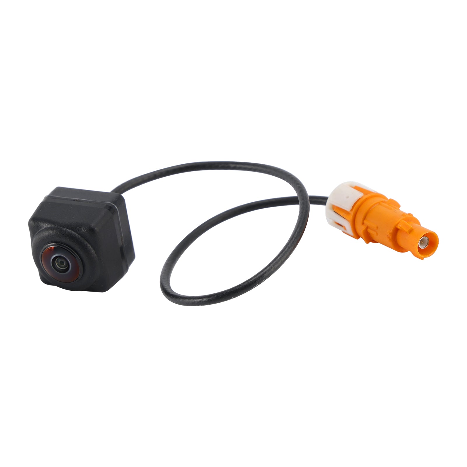 Rear Back Up Reverse Camera 86554978 For Buick Envision Avenir 2024-2025