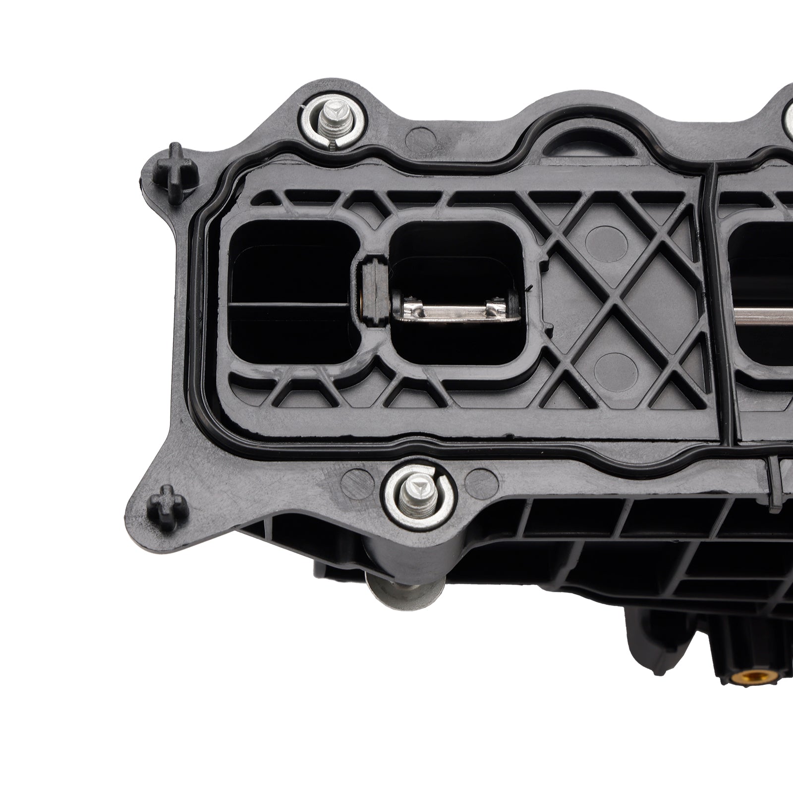 06-2006-2006-on-mercedes-sprinter-3-t-van-w906intake-inlet-manifold-a6510904937-copy