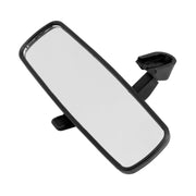 2003-2007 Ford Focus C-Max Interior Rear View Mirror 4385007 1C1517T695