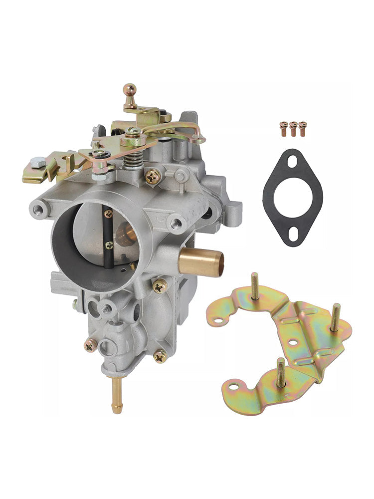 1961-1992 RENAULT R4 4L 4S and 4GTLCarburetor 11779001 PC2770119