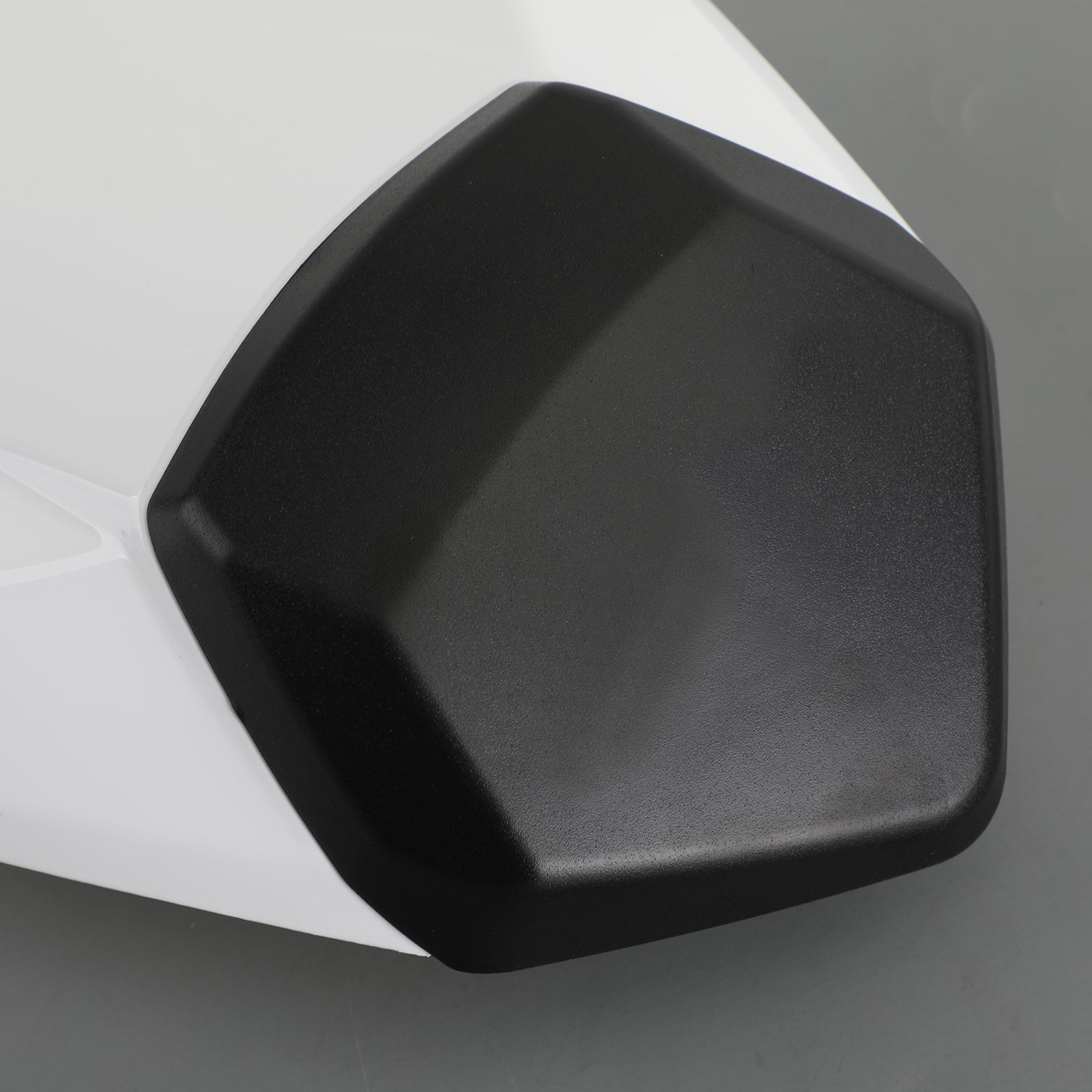 2019-2023 Kawasaki ZX6R ZX10R Motorcycle Rear Seat Fairing Cover Cowl