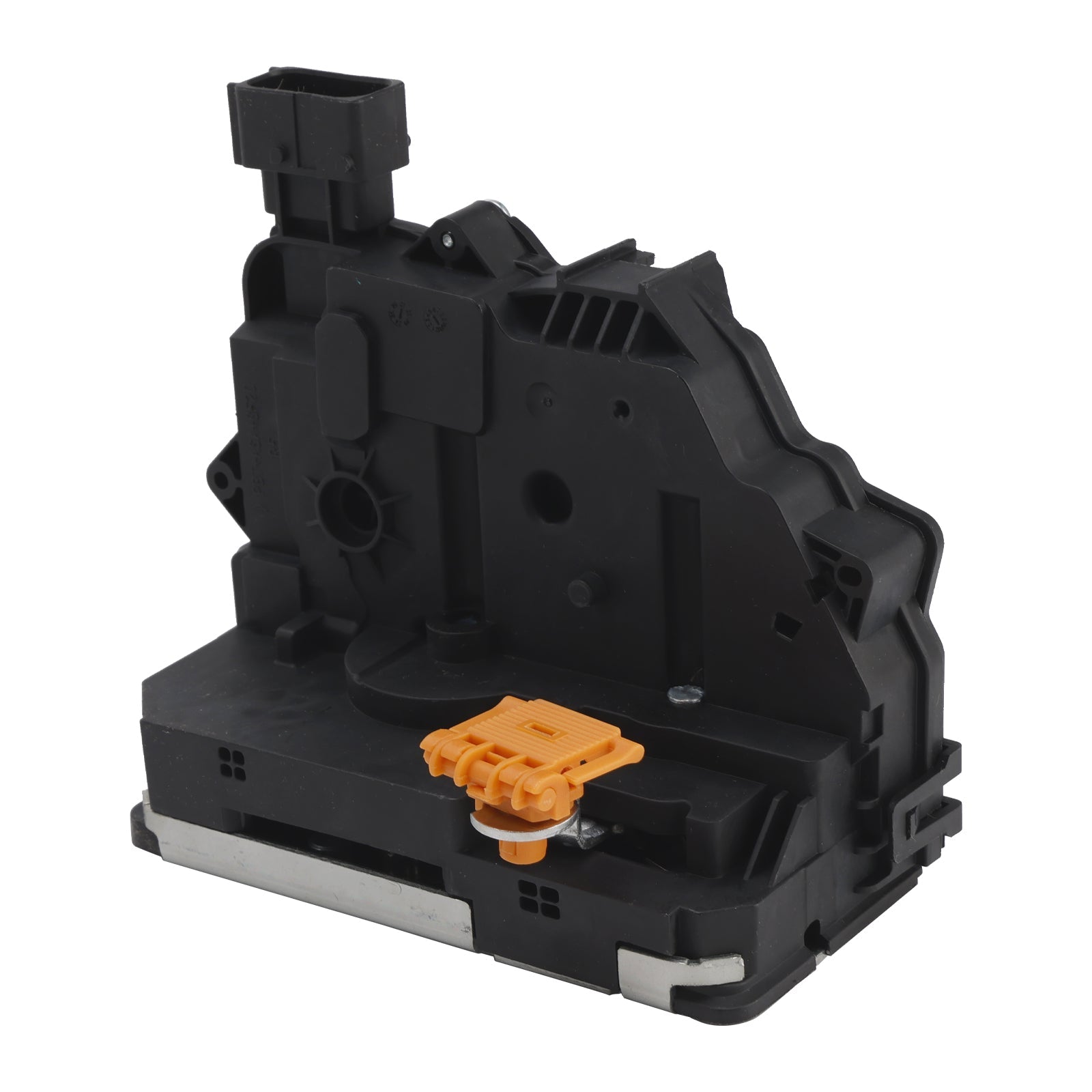 Rear Right Door Lock Actuator 13431845 For Opel Corsa D S07 2006-2014