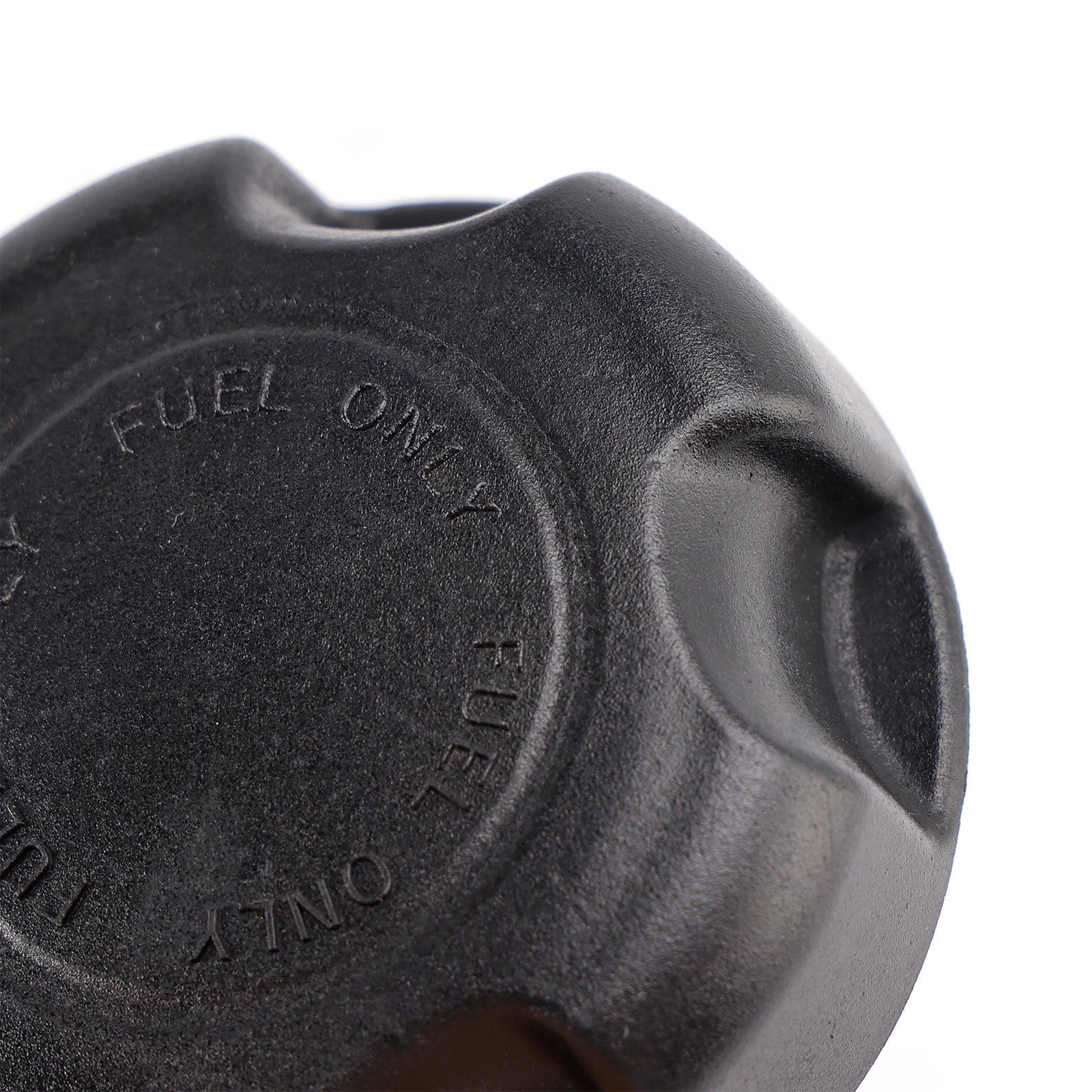 Fuel Gas Cap 5439075 For Polaris Sportsman Ranger RZR S 4 570 850 1000 XP Turbo