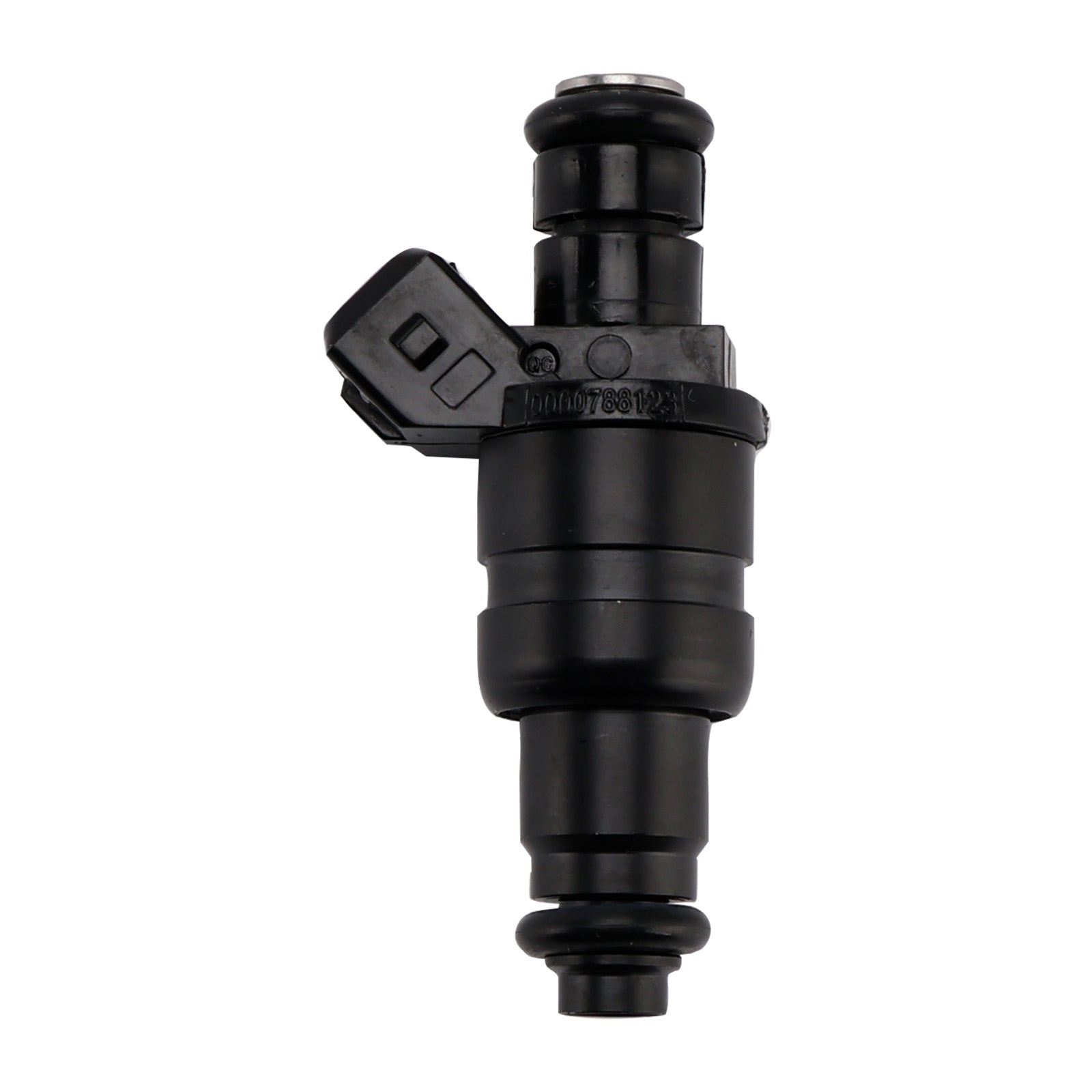 1Pcs Fuel Injector For Mercedes-Benz SLK (R170) 230 Kompressor 96-00 0000788123