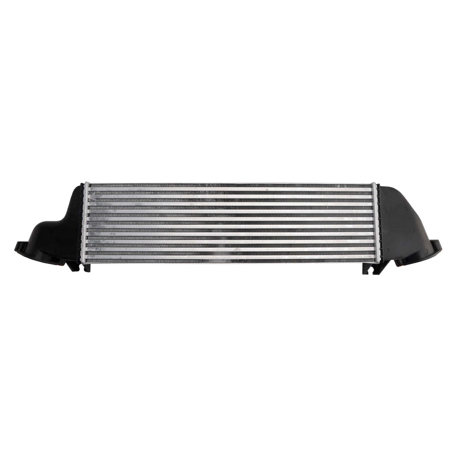 Turbo Intercooler 1530A161 for Mitsubishi Triton L200 Pajero Montero Sport