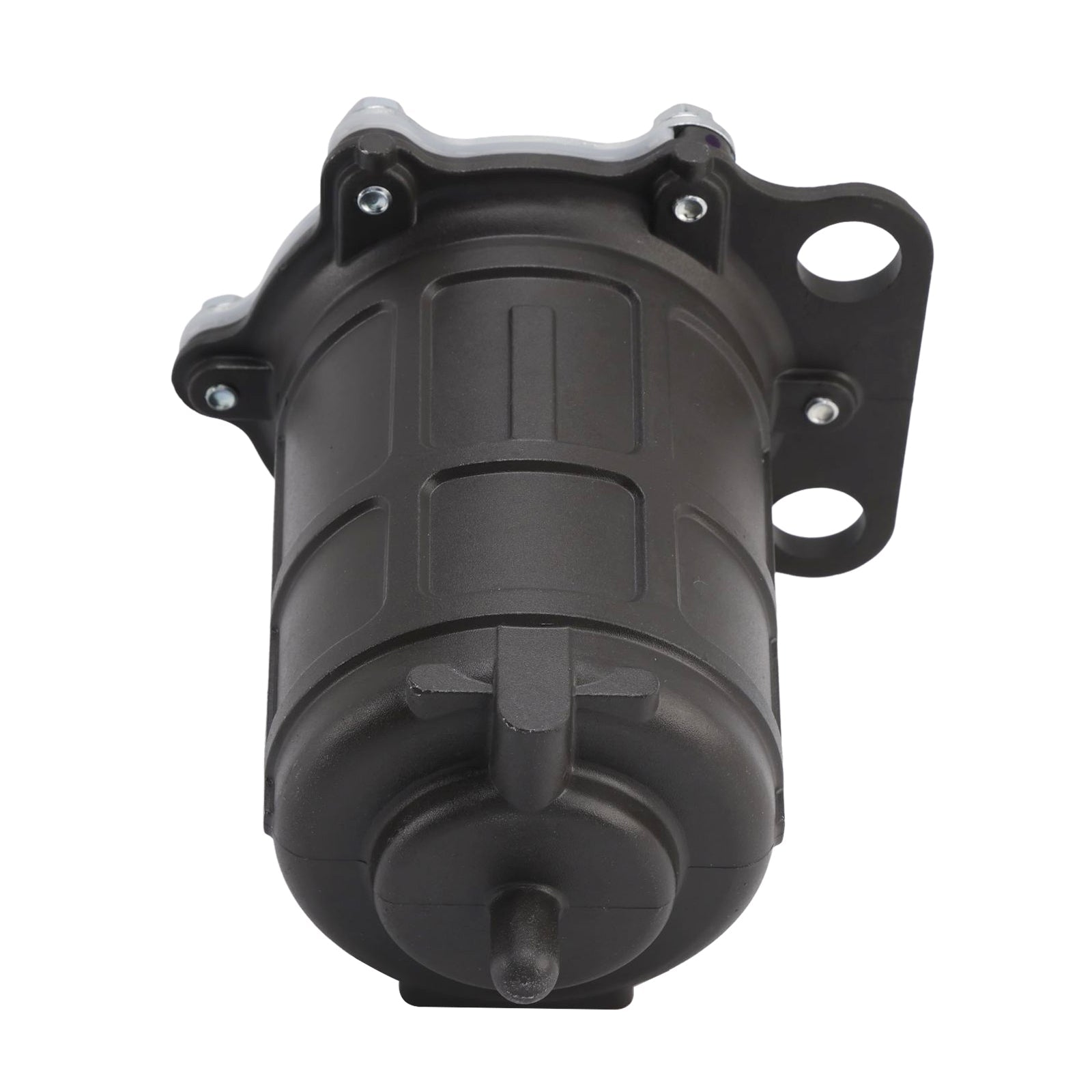 Fuel Pump Assembly 16700-Hn8-A62 Replace For Honda Vt750 10-25 Vt1300 Trx680