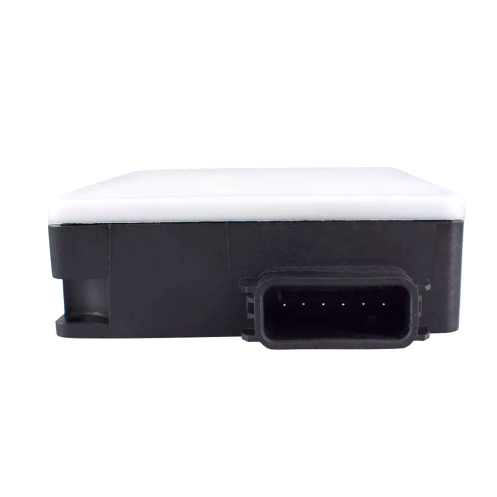 2015/10-2018/10 Mercedes-Benz GLE Blind Spot Radar Sensor A000905021