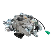 1999 Mitsubishi FREECA Carburetor MD196458