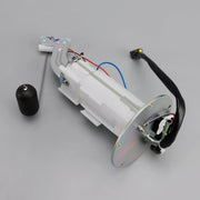 2014-2015/2017-2019 Kawasaki Ninja 1000 (ZX1000WHF) Fuel Pump Assembly Unit 49040-0727