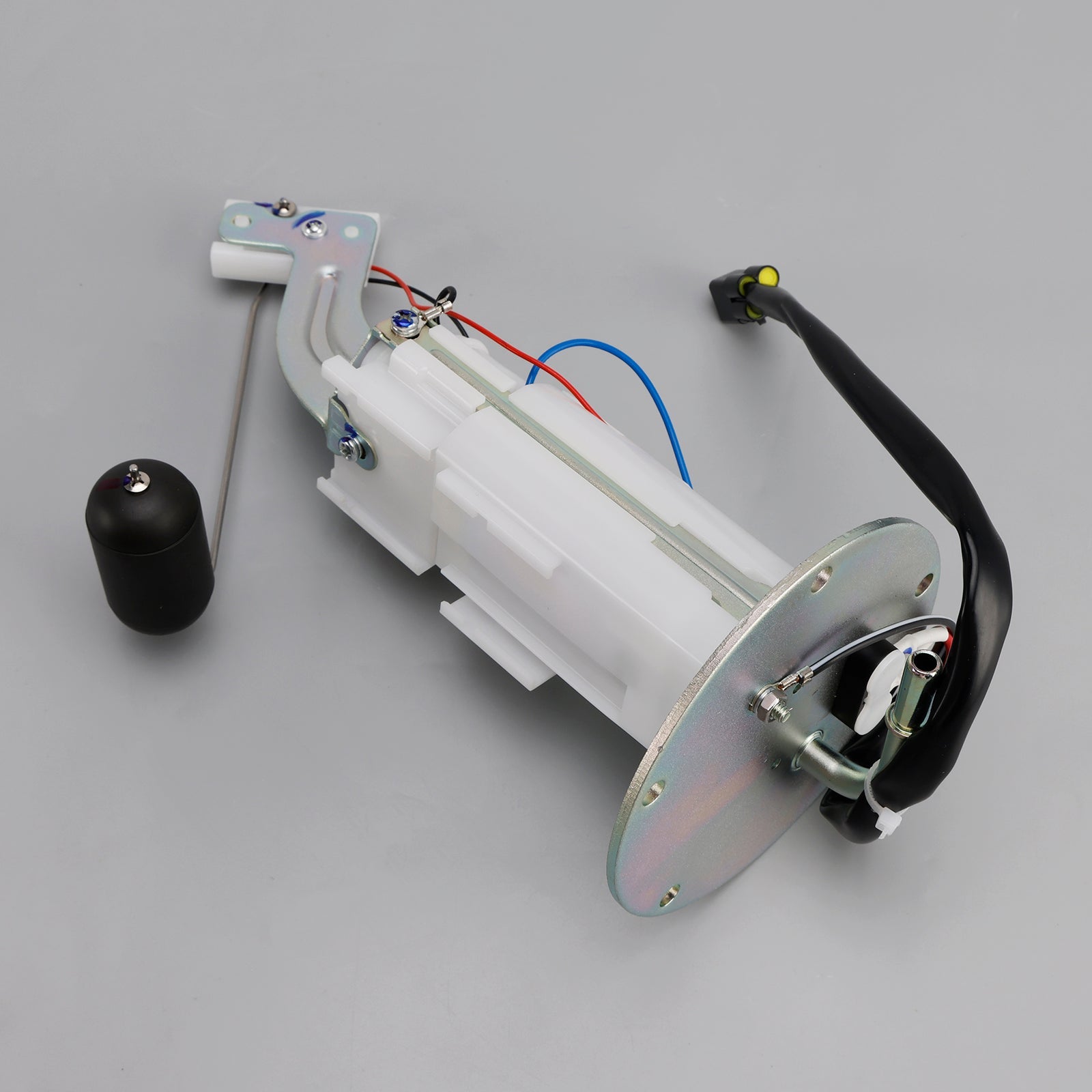 2020-2023 Kawasaki Ninja 1000SX (ZX1002KLF) Fuel Pump Assembly Unit 49040-0727
