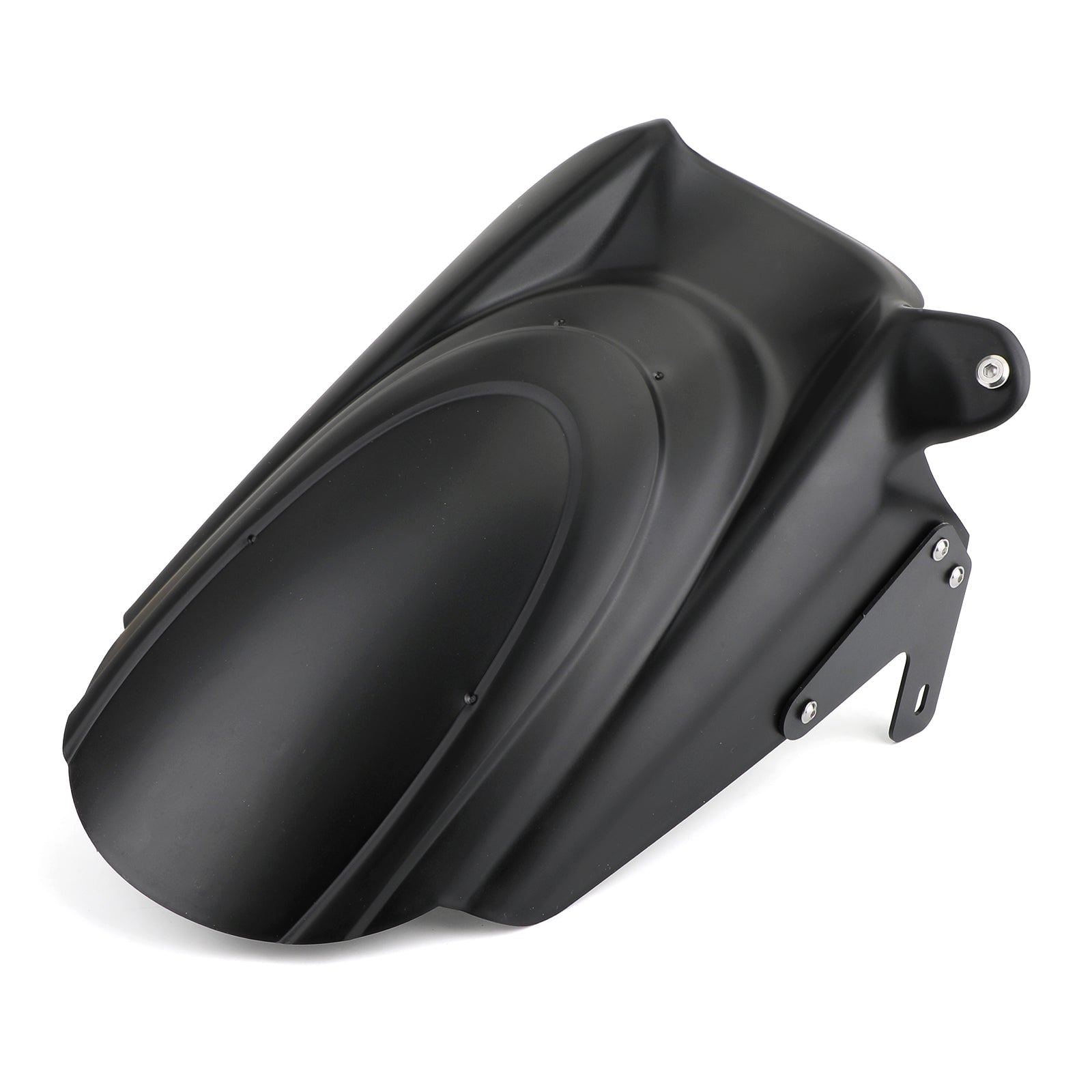 2014-2024 KAWASAKI VERSYS 650 KLE650 Motorcycle Rear Hugger Fender Mudguard