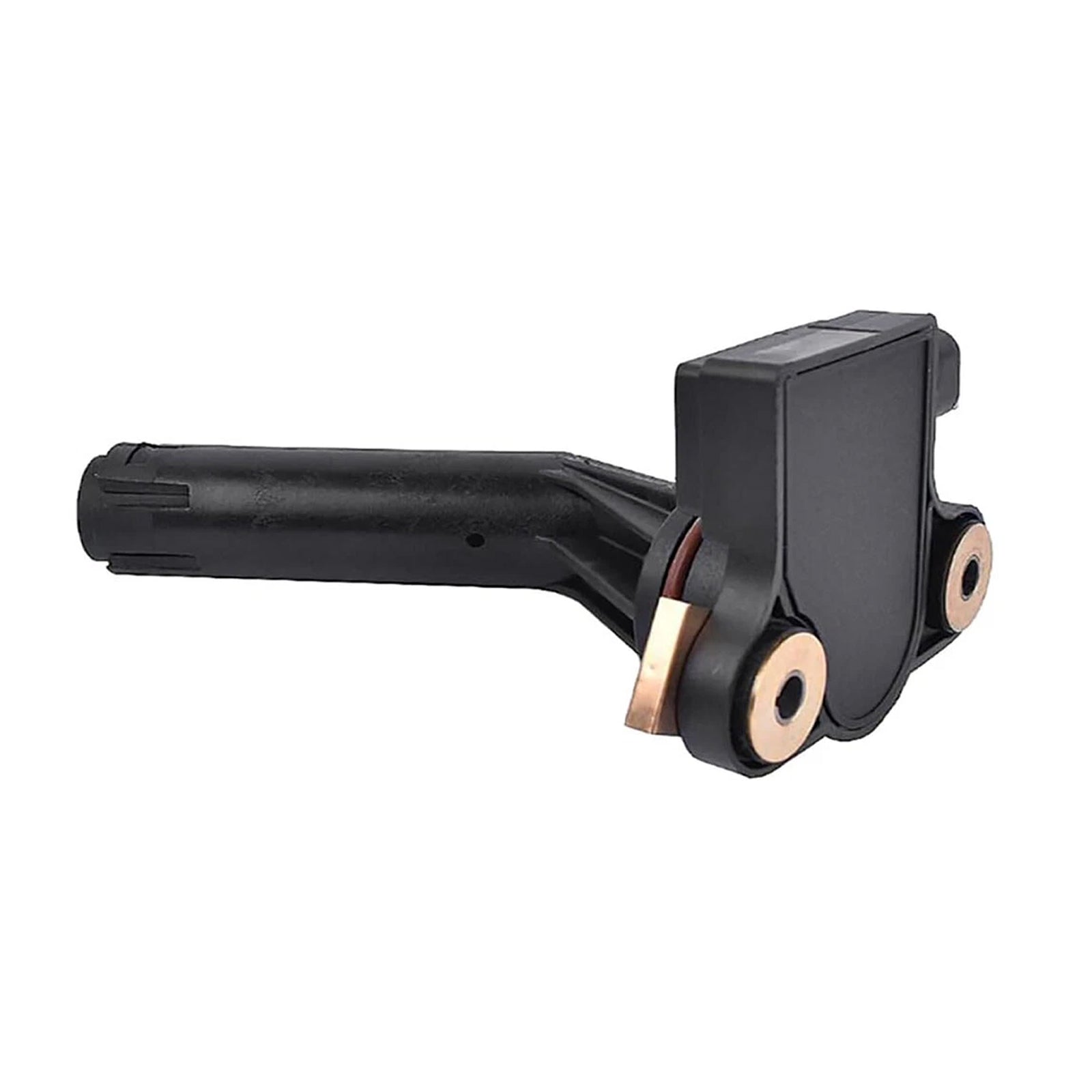 1997-2004 Mercedes-Benz A-Class W168 A 140 1.4L Hatch Engine Oil Level Sensor 6409050000 V30720121