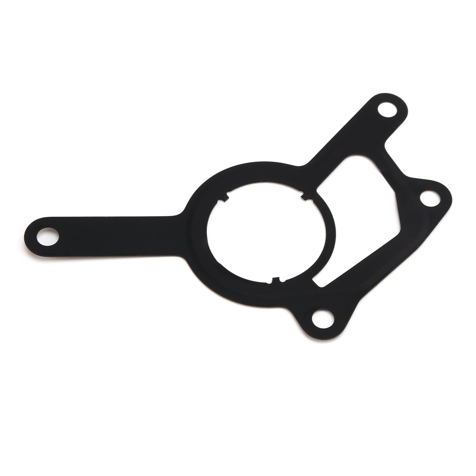 Vacuum Pump Seal Repair Kit 6422300765 for Mercedes for Dodge 3.0L