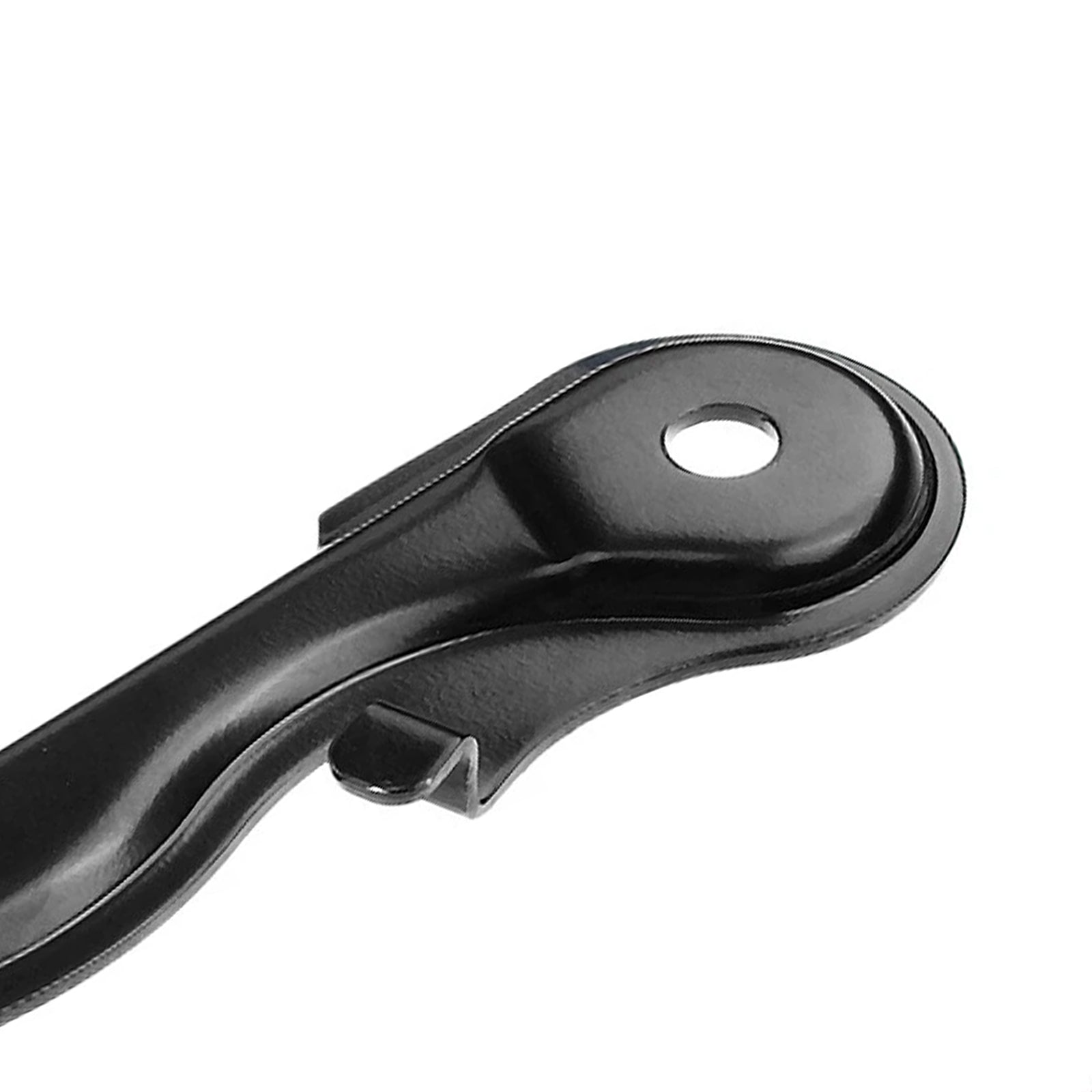 Rear Right Height Level Sensor 4K0941310B For Audi A6 C8 A7 Sportback Q5 SQ5 Quattro