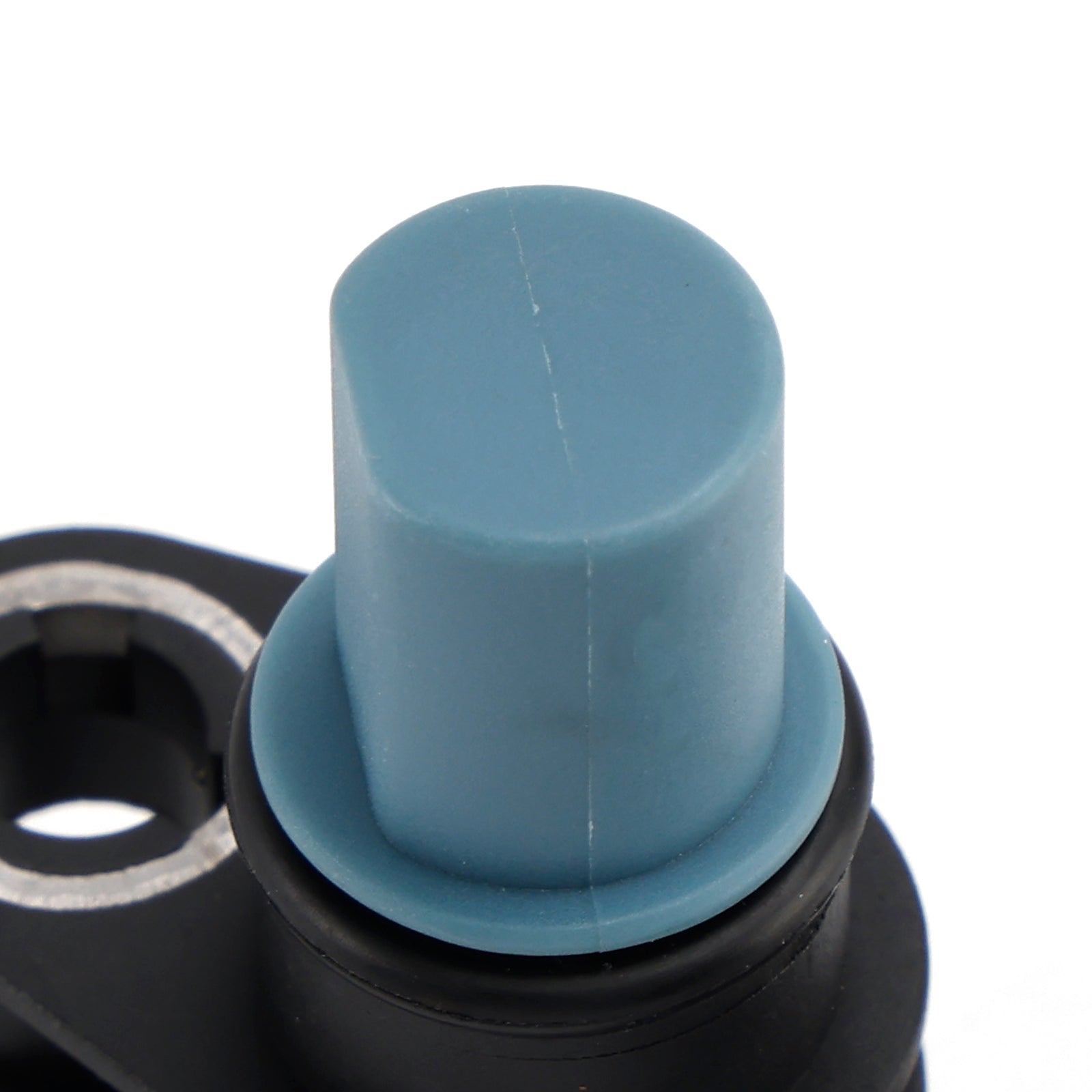 Camshaft Position Sensor for Audi A4 Quattro A6 A4 Quattro S4 Allroad 06E905163