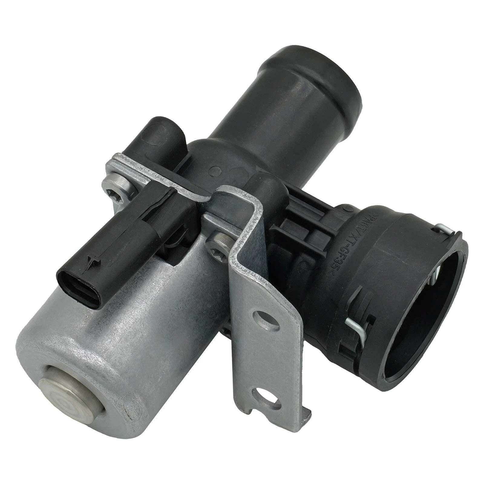 2014-2015 Mercedes-Benz C 250 SLK 250 Heater Coolant Control Valve 2712030164