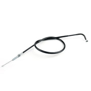 Honda CBR900RR CBR900 1992-1997 1993 1994 1995 Clutch Cable Replacement