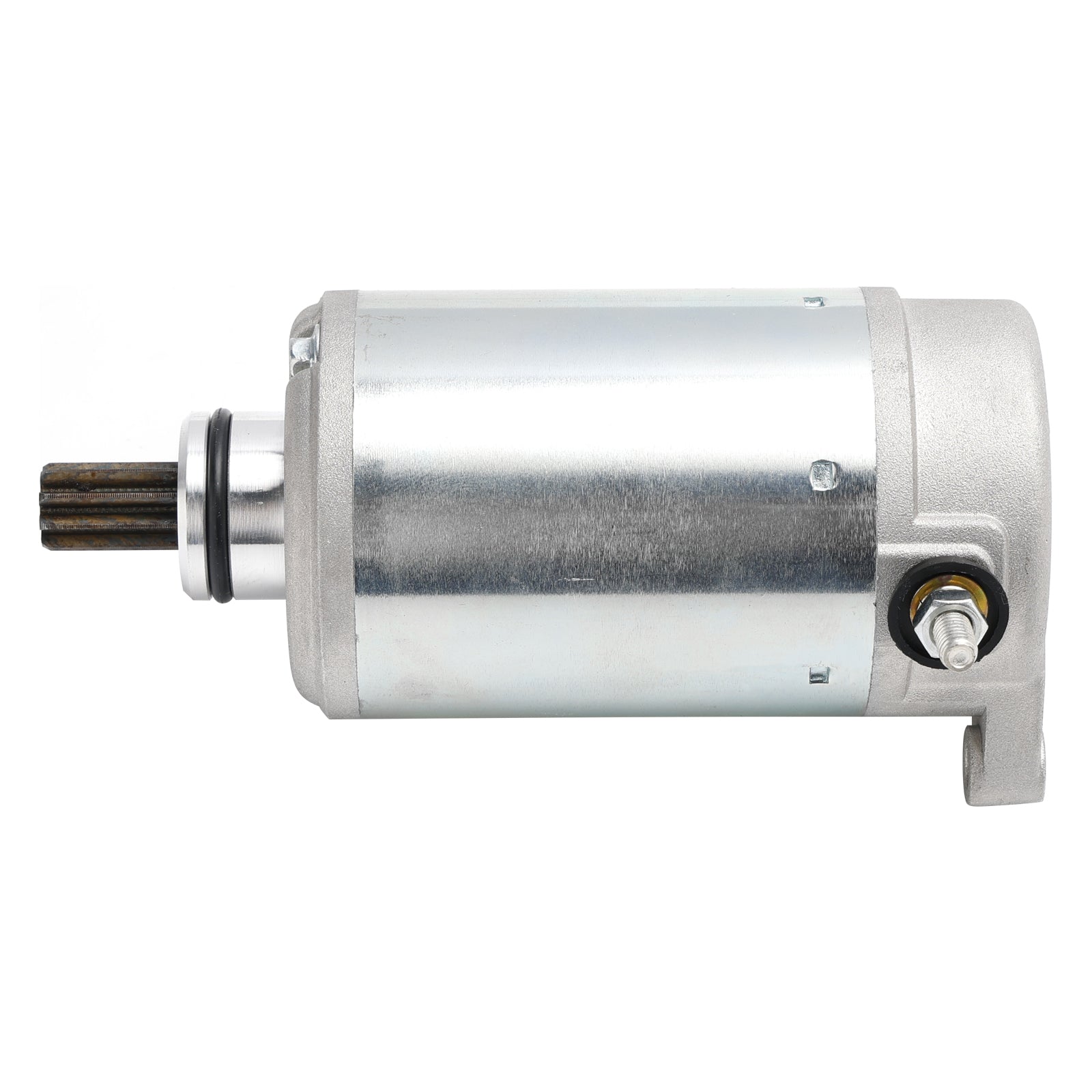STARTER MOTOR FOR ODES 800 & 1000 UTV ATV 21040109100 21040500801 21040109114