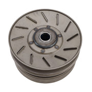 2012-2024 Kawasaki ATV KVF300 Brute Force 300 Front Clutch Variator Pulley Set 49094-Y003 13095-Y004