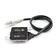 Cummins Nitrogen Oxide NOx Sensor 5462439RX 5462439
