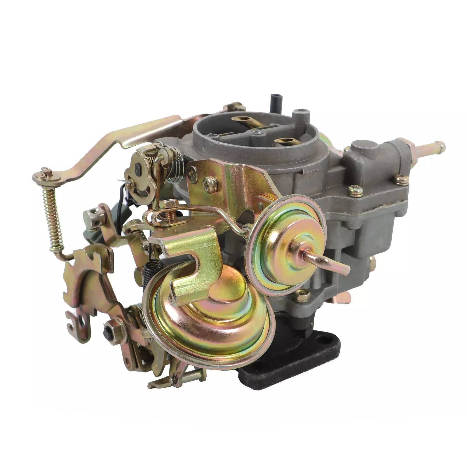 1985-1999 Toyota TOYOTA 2E COROLLA Carburetor Carb 21100-11190