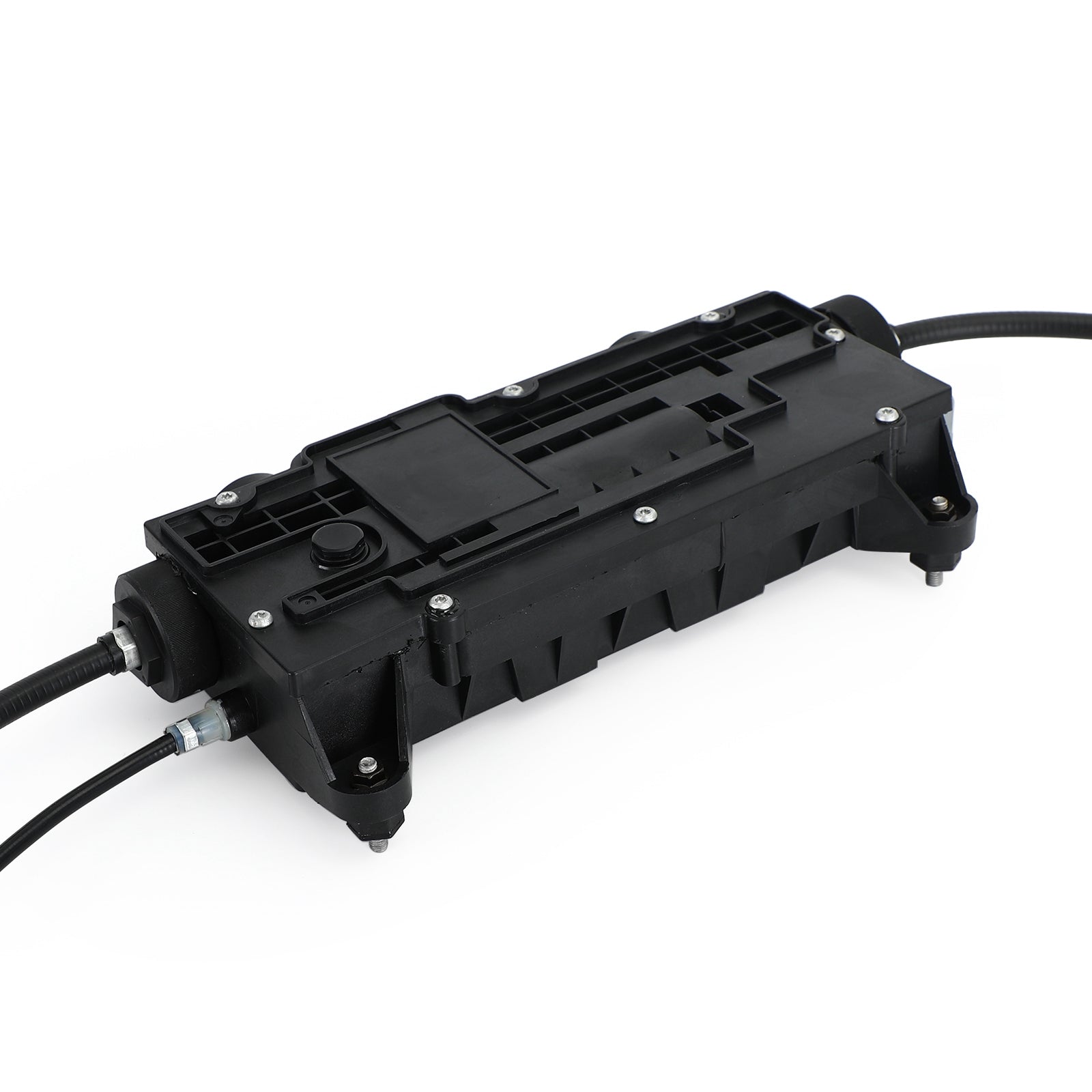 Range Rover Sport and Discovery 3 Park Brake Module LR019223