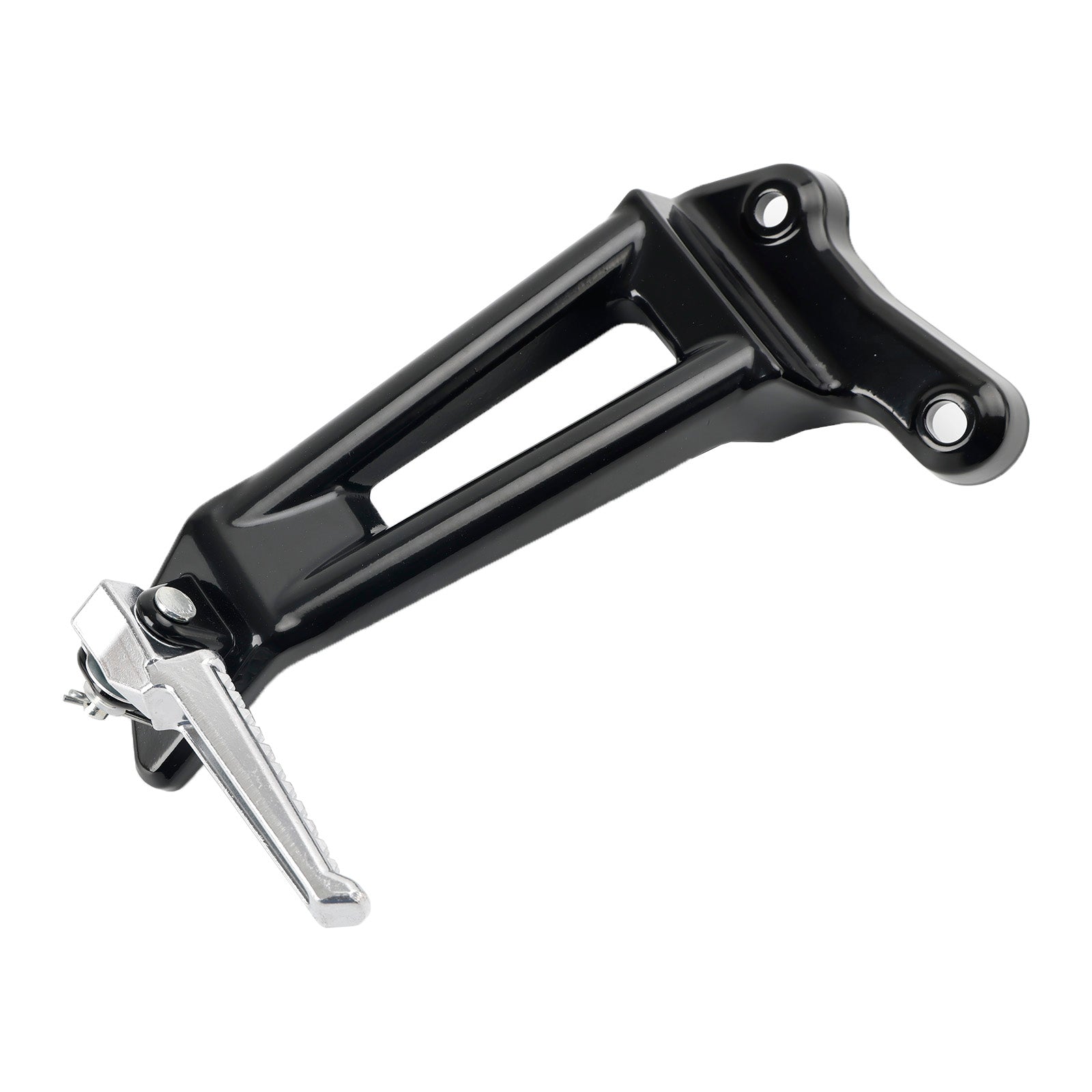 2021-2023 Honda Rebel 1100 CMX1100 Rear Footrests Foot Peg